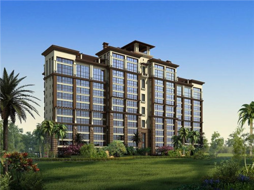 福临大碗麻辣烫