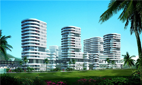 丁师傅杂粮煎饼