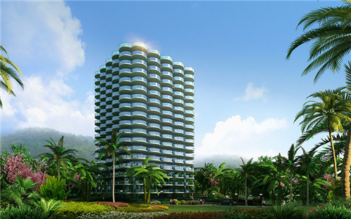 丽湖蒸菜
