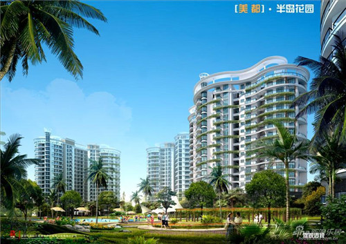 在新绛县加盟小哥水饺有前景吗
