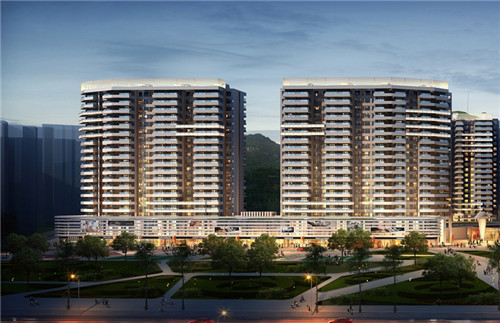 2025水晶吸顶灯加盟店什么项目好，水晶吸顶灯品牌