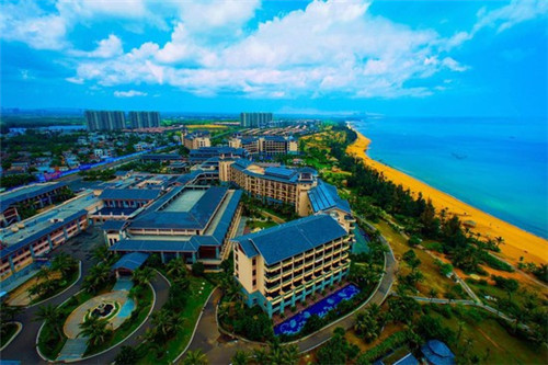 陇南市有什么好玩的地方旅游景点