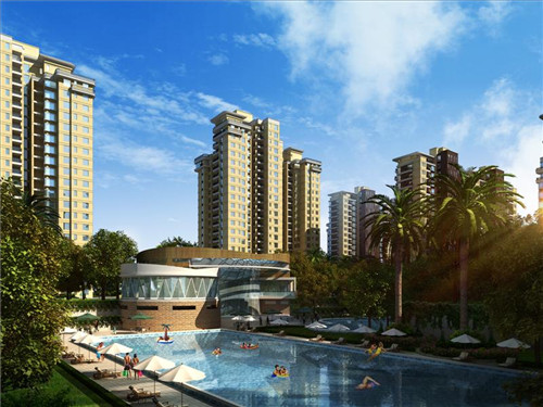 碧瑶湾旅游景区景区有哪些