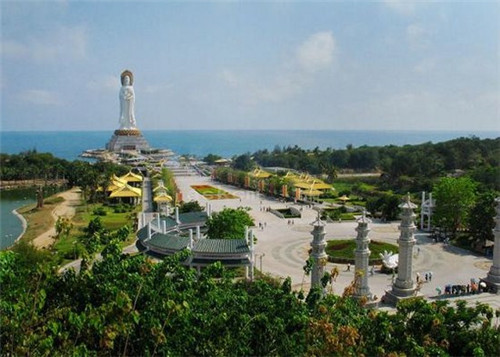 襄樊樊城区2025年房价会降吗？
