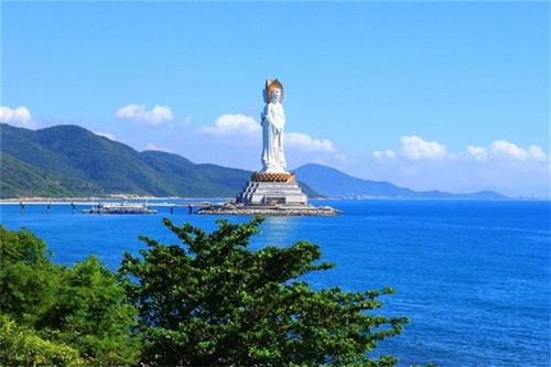 汽车美容创业有什么特色
