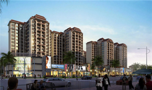 加盟王记包子铺在宁远县开店什么地段好