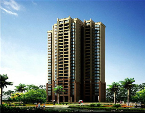 抖音直播平台怎么开通，抖音直播平台开通会号注销吗