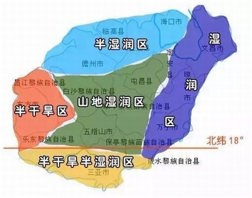 在吴桥县开鱼火锅加盟店行情如何