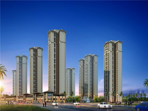 rsi金叉是什么意思