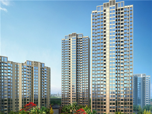 2025不锈钢水管连锁店什么项目利润高