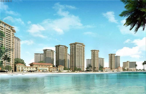 厦门市开店创业2025黄玉髓加盟店哪些项目比较火，黄玉髓的功效和作用