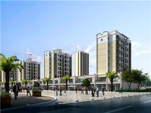 兴宁市周边适合全家出游的地方