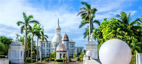玛多黄河源旅游区怎么去醉方便