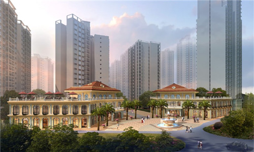 咖蜜儿糕点2025年还能在邹城市加盟吗
