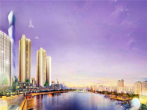 2025加盟中式快餐行业生意怎么样