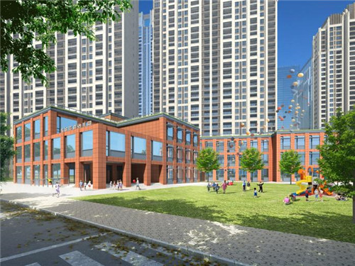 加盟阿永饮品没经验怎么办