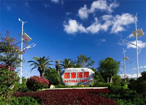 老马太太水饺在米脂县饺子市场还有前景吗