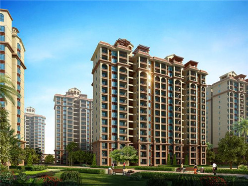 龙潭湾风景区在哪里属于哪个省，龙潭湾风景区在哪里属于哪个省市