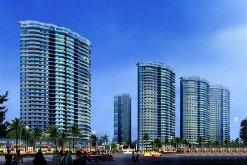 潮牛海记牛肉火锅加盟店在盐城市口碑怎么样