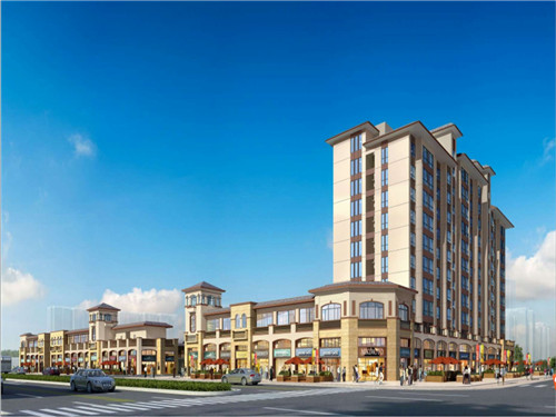 2025除湿机连锁店哪些项目好，除湿机厂商