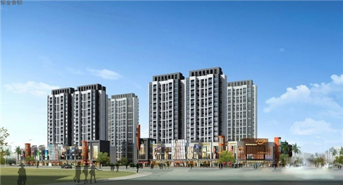 在渭南市加盟炸串风险大不大