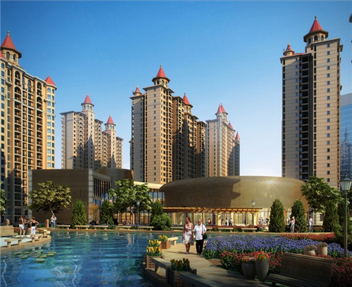 渭南市加盟源源油炸串串要培训吗