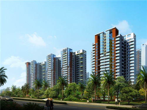 乌兰浩特市奶茶店的市场有潜力吗
