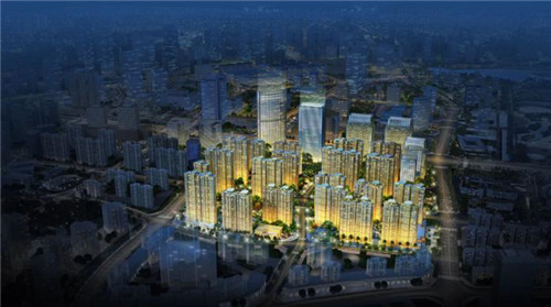 加盟红唇冷锅串串香收益怎么样