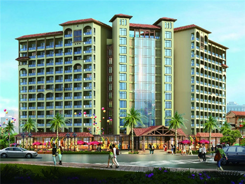 庄浪县婴儿米粉加盟店2025还能赚钱吗