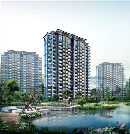 庆阳市有什么景点天热适合去玩
