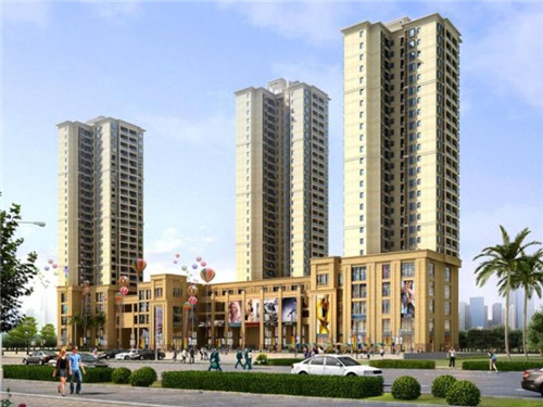 德格印经院景区内有住宿吗