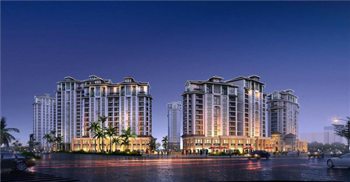 抖音买了肯德基怎么用，抖音买了肯德基怎么用微信支付