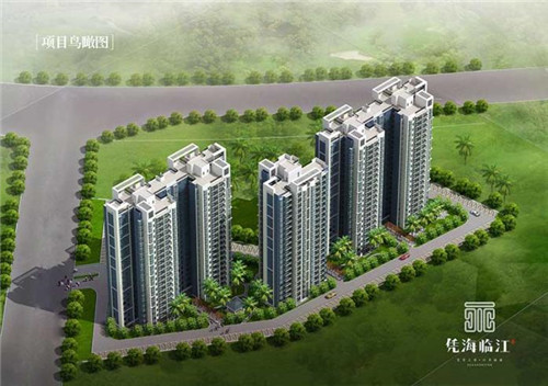 巧嫂米线加盟开店有什么前景
