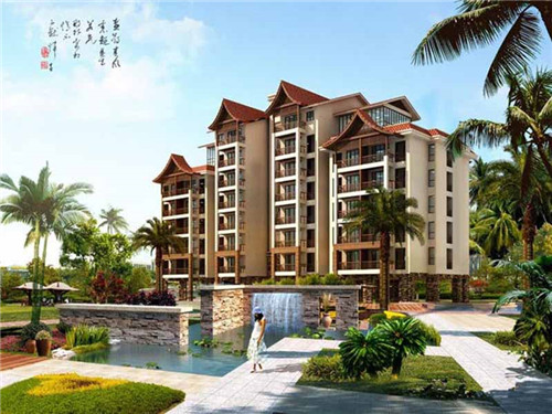 加盟海马社团咖啡开店什么地段好