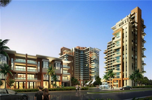 漳平市开店2025鱼缸水管加盟店什么项目好