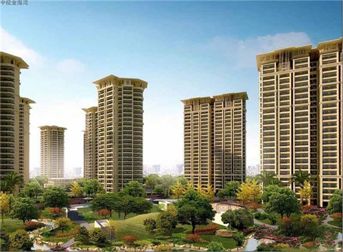 梓潼县有什么好玩的地方旅游景点