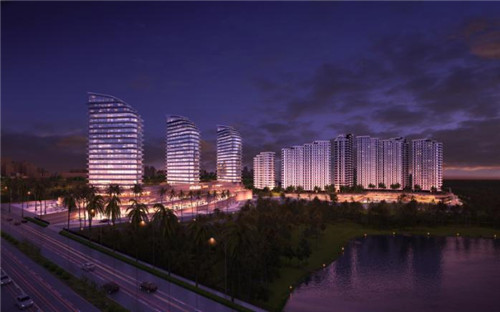 瑞金市周末适合去什么地方玩