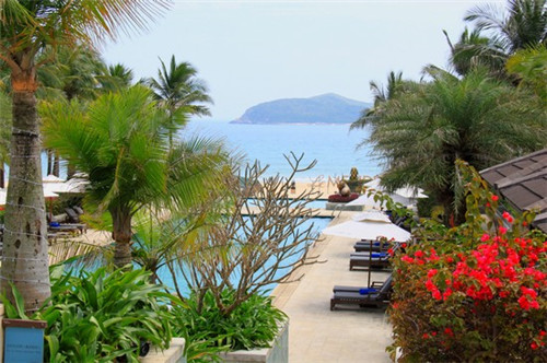 抖音怎么拉黑解除，抖音拉黑解除后对方能看到我吗