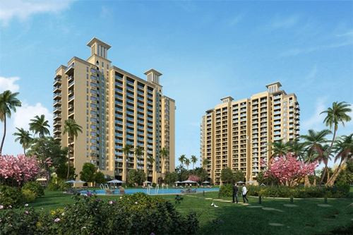 2025年还能在临泉县开蛋糕店吗