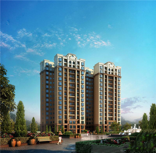 工作饱和度是什么意思