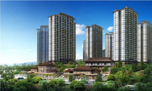 正仔鸡排加盟在桓仁满族自治县开店有什么前景