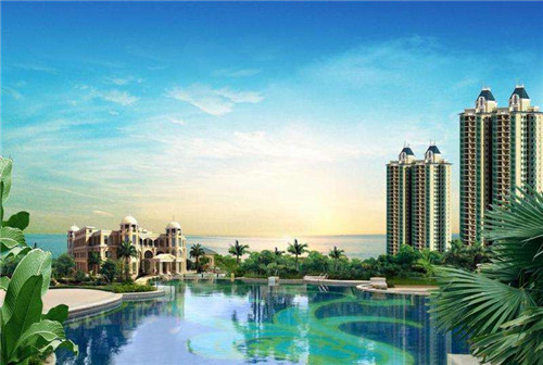 沧县公园旅游路线示意图