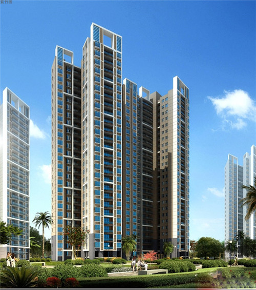 炸鸡这个行业2025还能赚钱吗