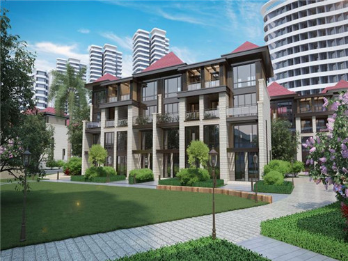 灯塔市街头小吃有哪些，灯塔市夜市在哪里