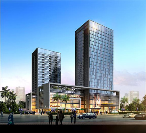 在武城县加盟马里奥蛋糕开店怎么样