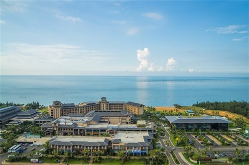 海南开店创业餐巾纸加盟项目2025哪些比较可靠，餐巾纸加盟代理