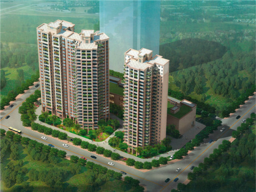 建阳市美食前10名排行榜 建阳市美食前10名排行榜