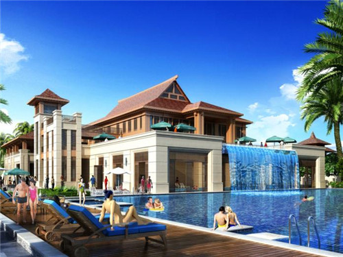 江陵县开店2025油汀取暖器加盟店什么项目比较火爆
