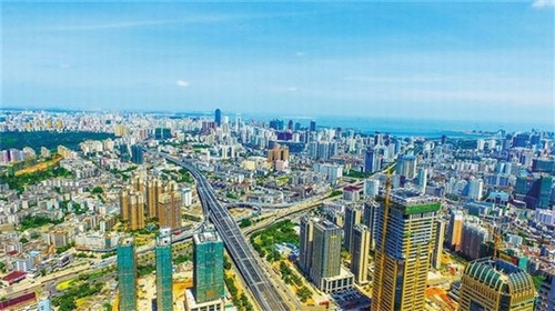 洛浦县值得去的景点有哪些