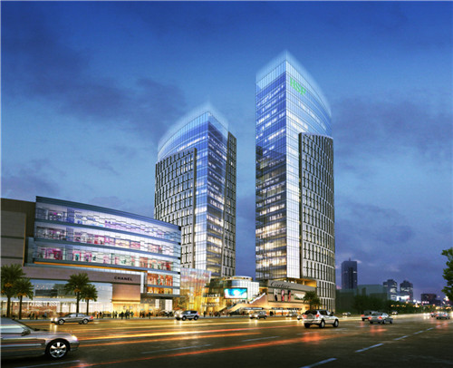 2025年南京栖霞区房价会大降价